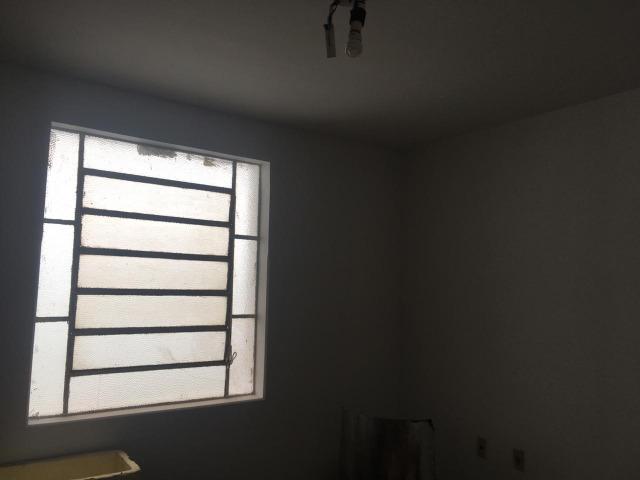 Espaço na Av Goiás ao Lado das Casas Bahia Aluguel R$ 1.500,00 - Foto 12