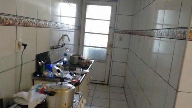 Mary Dota Bauru R$195.000 - Foto 15