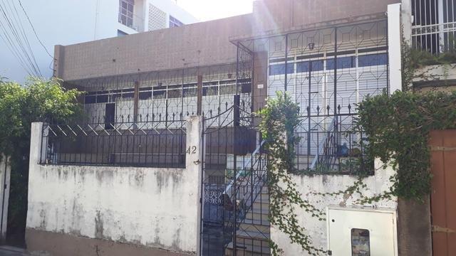 Excelente casa no Barbalho, decorada espaçosa, muito bonita - Foto 5
