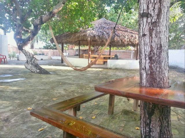Casa de temporada em St Amaro-MA - Foto 4