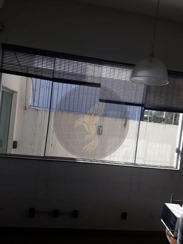 Prédio comercial de 140m² - Foto 19