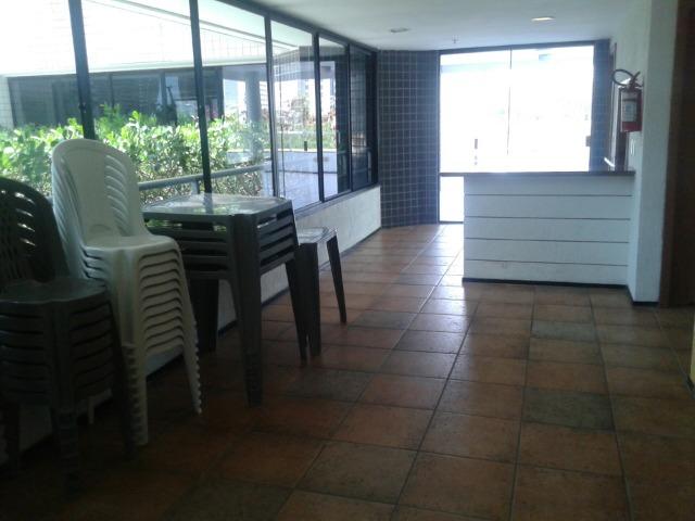 Apartamento Próximo ao Shopping RioMar Papicu - Foto 11