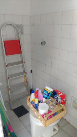 Excelente Casa com 3 dormitórios à venda, no Centro de Jacareí/SP - Foto 15