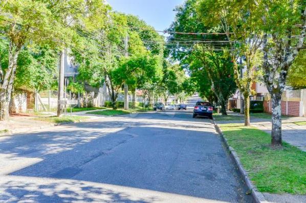 Apartamento à venda com 3 dormitórios em Juvevê, Curitiba cod:148139 - Foto 15