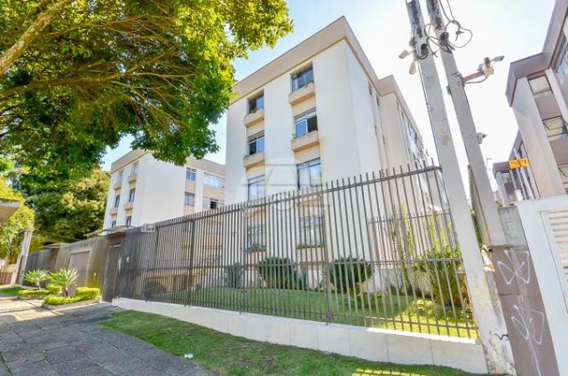 Apartamento à venda com 3 dormitórios em Juvevê, Curitiba cod:148139 - Foto 16