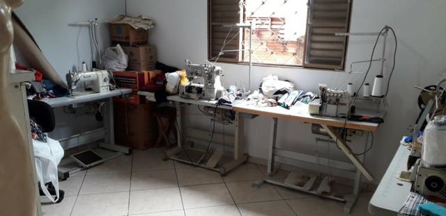 Imovel no setor fonte nova - Foto 4