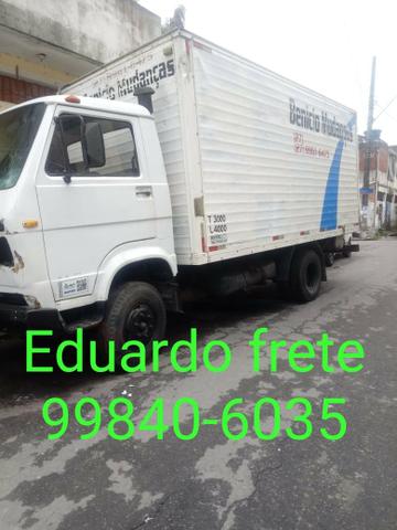 Frente
