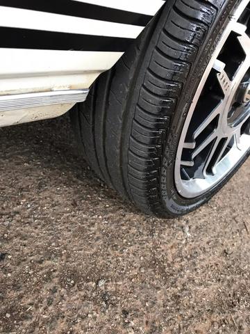 Passat turbo - Foto 10