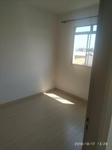 Apartamento - Foto 10