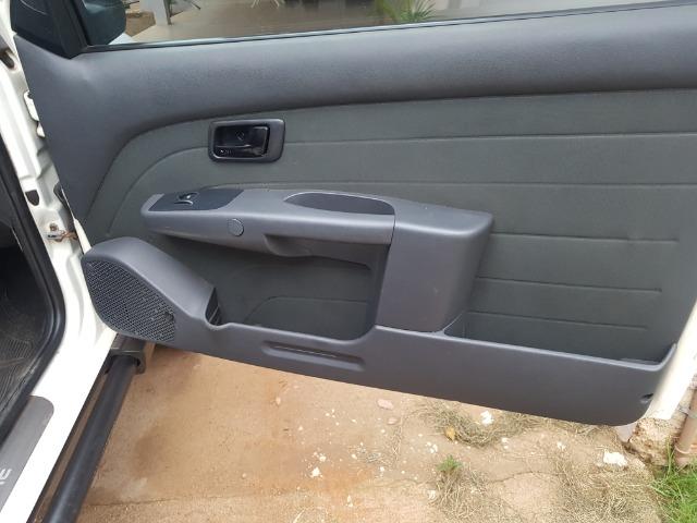 Fiat strada adventure 1.8 2014 - Foto 11