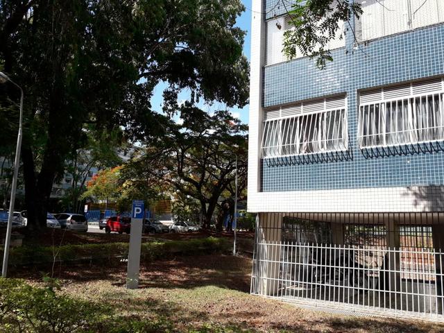 Vendo SHC/S SQ 412 Blz P/ 1 andar $550.000 (3qts) - Foto 4