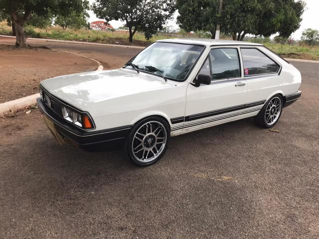 Passat turbo - Foto 7