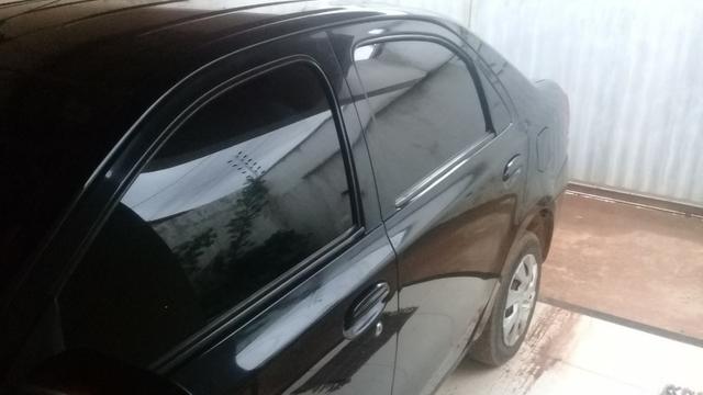Etios sedan xs 13/14 - Foto 4