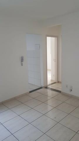 Direto com o Dono Aluguel Apartamento 2 quartos Niterói Betim sem fiador - Foto 2