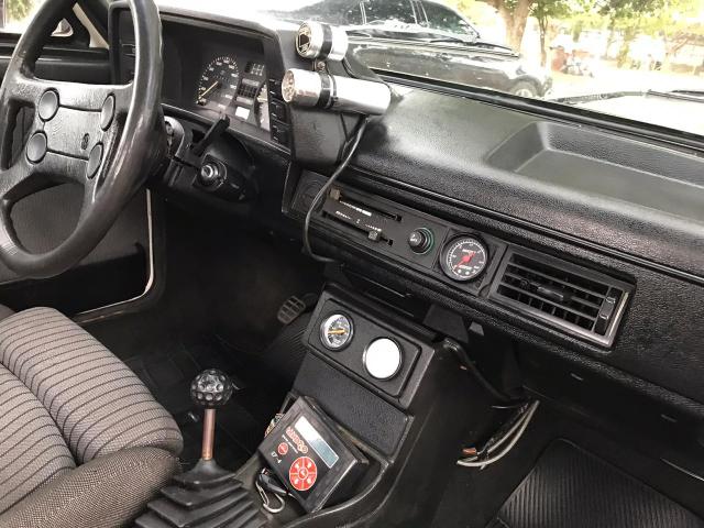 Passat turbo - Foto 4