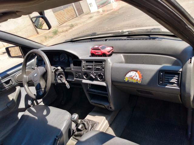 Ford verona - Foto 2
