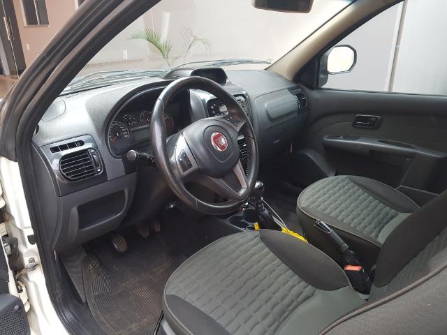 Fiat strada adventure 1.8 2014 - Foto 6