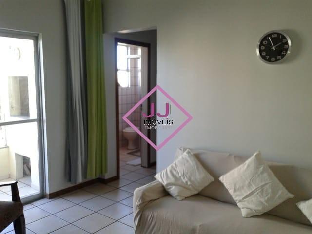 Apartamento à venda com 2 dormitórios em Ingleses do rio vermelho, Florianopolis cod:17012 - Foto 7