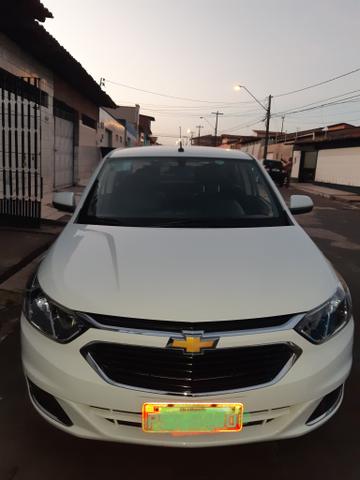 Ótimo carro - Foto 3