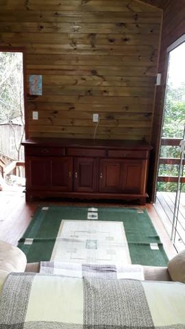Casa temporada - Foto 2