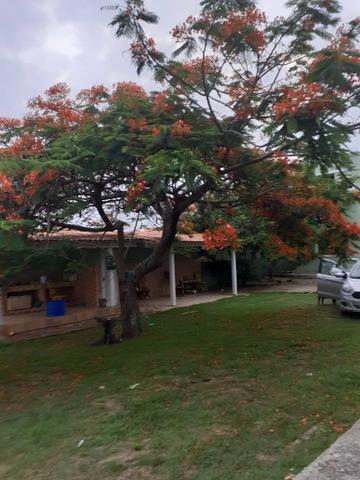 Casa para férias de Janeiro - Foto 7