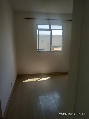 Apartamento - Foto 14