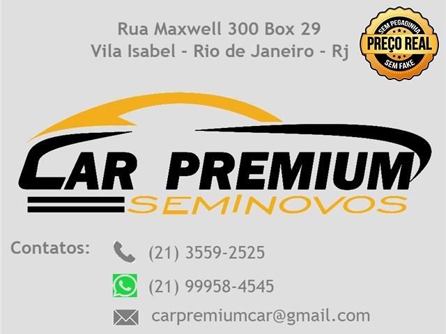 Chevrolet Cobalt 1.8 mpfi ltz 8v flex 4p automático - Foto 2