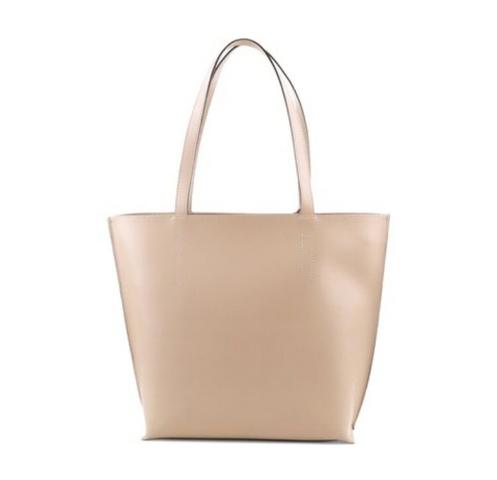 Bolsa Arezzo Shopping Anastácia pelle - Foto 4