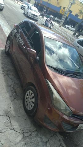 HB20 1.6 completo de 32.200,00 por 31.500,00