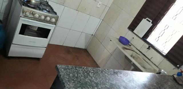 Imovel no setor fonte nova - Foto 13