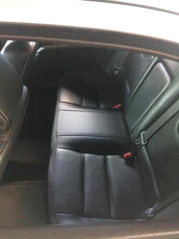 Ford Fusion sel 2.5 com teto - Foto 10