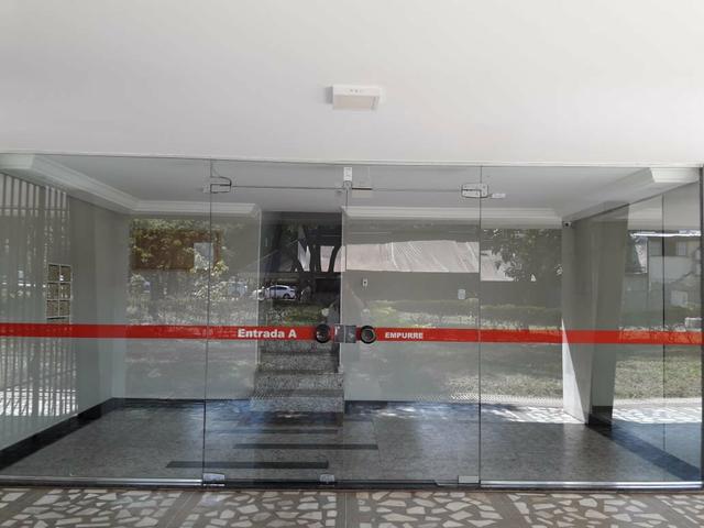 Vendo SHC/S SQ 412 Blz P/ 1 andar $550.000 (3qts) - Foto 6