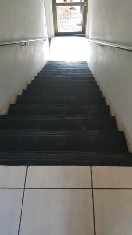 Direto com o Dono Aluguel Apartamento 2 quartos Niterói Betim sem fiador - Foto 3