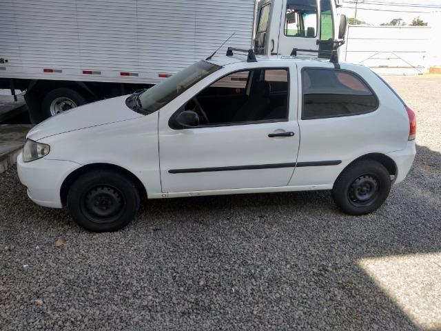 Vendo - Foto 2