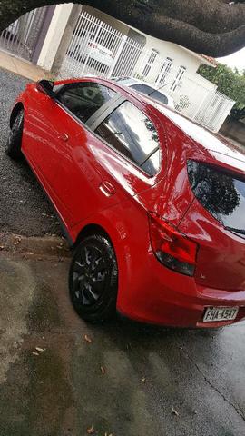 Onix LT 1.4 com my link - Foto 4