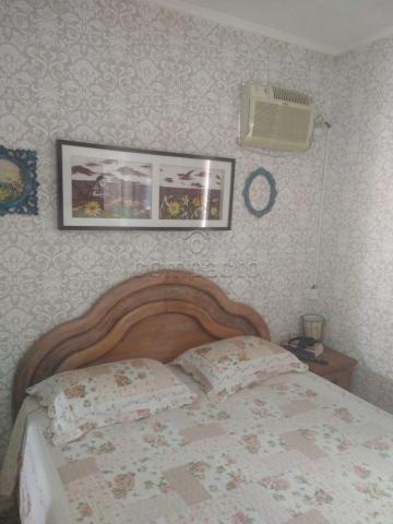 Casa de condomínio à venda com 2 dormitórios cod:V9823 - Foto 9