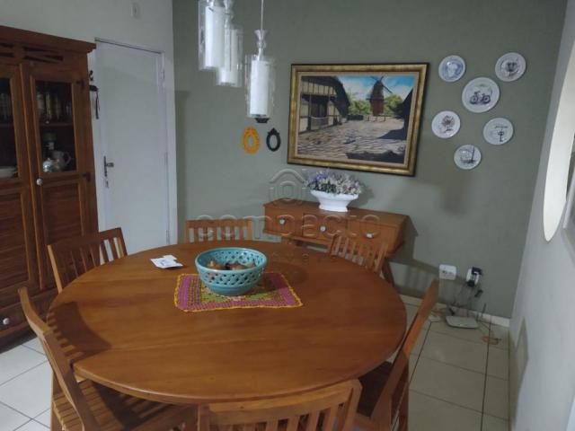Casa de condomínio à venda com 2 dormitórios cod:V9823 - Foto 4