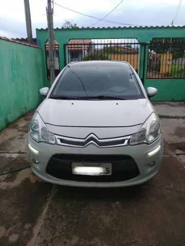Citroen c3 - Foto 4