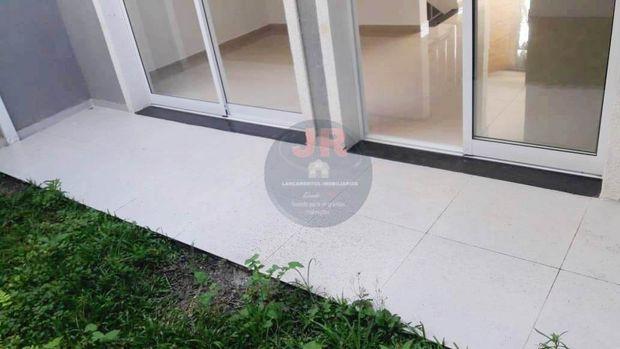 Sobrado-Alto-Padrao-para-Venda-em-Barreirinha-Curitiba-PR - Foto 8
