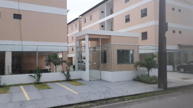 3 suites em promoção, 230.000,00