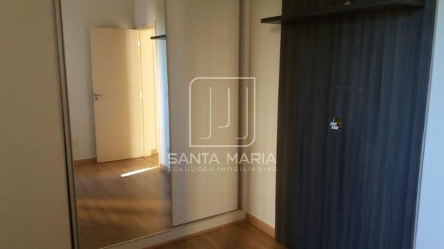 Apartamento à venda com 2 dormitórios em Iguatemi, Ribeirao preto cod:29783 - Foto 9
