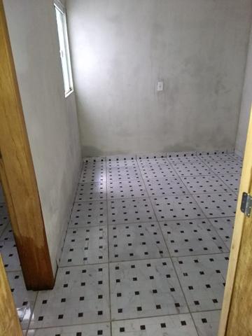 Alugo kitnet - murta em itajai sc - Foto 14