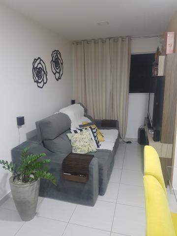 Repasse De Apartamento, Aceito Carro!! - Foto 2