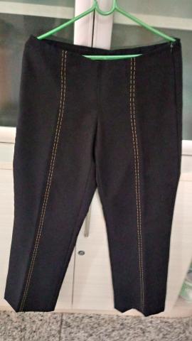 Calça social Barreds Nova