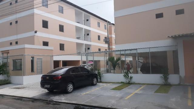 3 suites em promoção, 230.000,00 - Foto 3