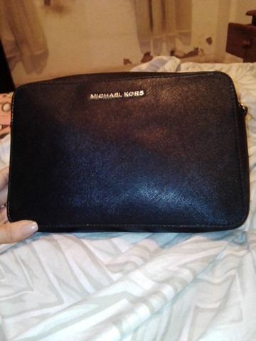 Bolsa Michael Kors - Foto 2