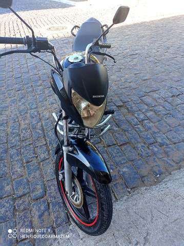 TITAN COMPLETA