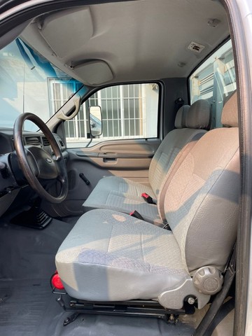 FORD F-350 2014/15