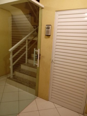 Aluguel apartamento com um quarto pertinho da praia do Recreio dos Bandeirantes  - Foto 7