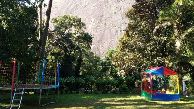 Karaokê em Itaipava e arredores - Foto 2
